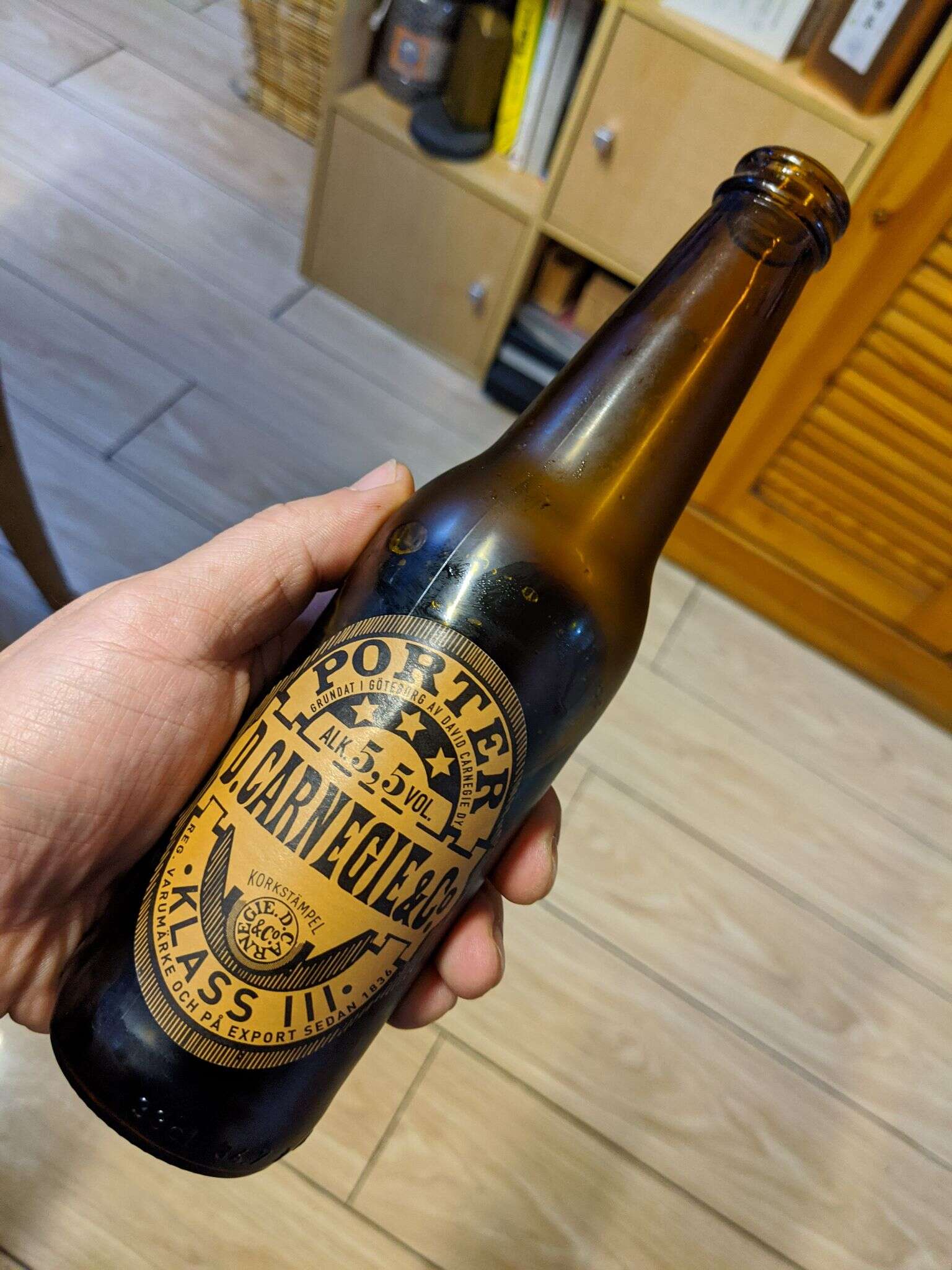 Carlsberg Carnegie Stark Porter 20201114 185506